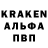 ГЕРОИН Афган Marik Kijanov