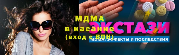круглые Верхнеуральск