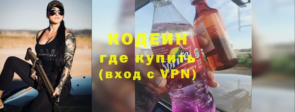 мдпв Верея