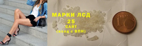 круглые Верхнеуральск