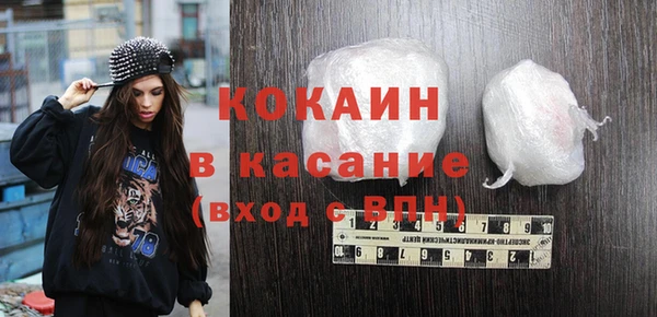 мдпв Верея