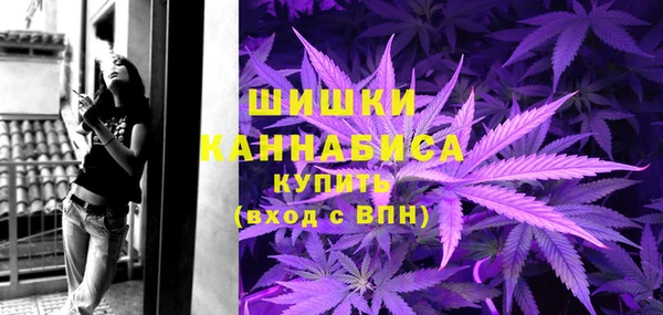 круглые Верхнеуральск
