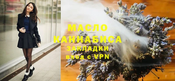 мдпв Верея