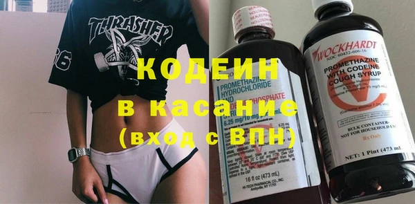 мдпв Верея