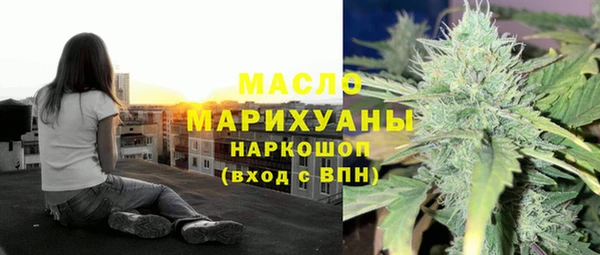 мдпв Верея