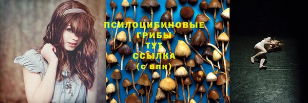 скорость mdpv Верхний Тагил