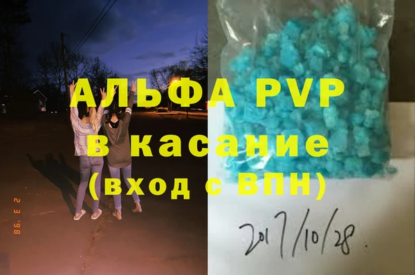 мдпв Верея
