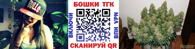 blacksprut ТОР продажа наркотиков Ковров Конопля ГИДРОПОН
